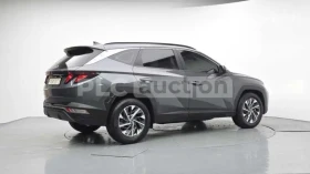 Hyundai Tucson 1.6 Turbo* 2022* ВКЛЮЧЕН ТЕХНОТЕСТ И ПРЕГЛЕД - 18900 € / 36965.19 лв. - 95477803 2