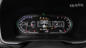 Hyundai Tucson 1.6 Turbo* 2022* ВКЛЮЧЕН ТЕХНОТЕСТ И ПРЕГЛЕД - 18900 € / 36965.19 лв. - 95477803 8