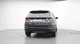 Hyundai Tucson 1.6 Turbo* 2022* ВКЛЮЧЕН ТЕХНОТЕСТ И ПРЕГЛЕД - 18900 € / 36965.19 лв. - 95477803 4