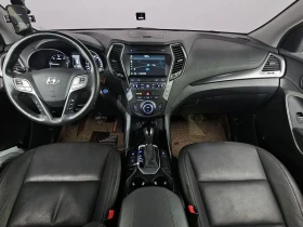 Hyundai Santa fe 2.0 - 12866 € / 25163.71 лв. - 20373486 7