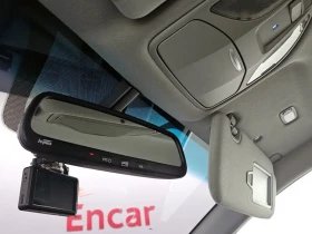 Hyundai Santa fe 2.0 - 12866 € / 25163.71 лв. - 20373486 17