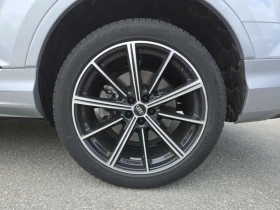 Audi Q7 * KOMFORT * CARFAX * ��� ������������ ������ | Mobile.bg � ����� ������ 15
