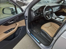 Audi Q7 * KOMFORT * CARFAX * ��� ������������ ������ | Mobile.bg � ����� ������ 3