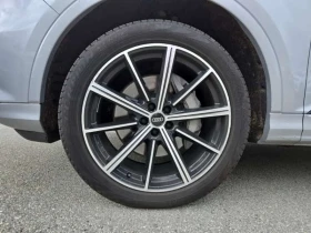 Audi Q7 * KOMFORT * CARFAX * ��� ������������ ������ | Mobile.bg � ����� ������ 2