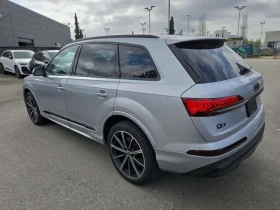 Audi Q7 * KOMFORT * CARFAX * ��� ������������ ������ | Mobile.bg � ����� ������ 16
