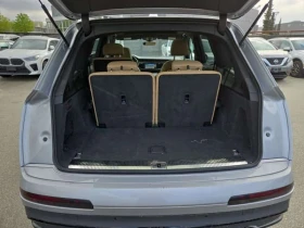 Audi Q7 * KOMFORT * CARFAX * ��� ������������ ������ | Mobile.bg � ����� ������ 17