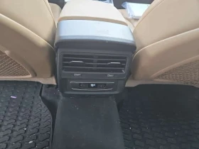 Audi Q7 * KOMFORT * CARFAX * ��� ������������ ������ | Mobile.bg � ����� ������ 10