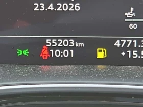 Audi Q7 * KOMFORT * CARFAX * ��� ������������ ������ | Mobile.bg � ����� ������ 8