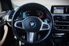 BMW X3 3.0 D | Mobile.bg � ����� ������ 10