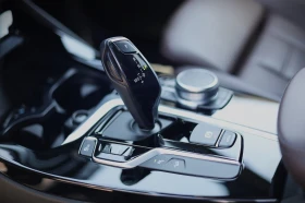 BMW X3 3.0 D | Mobile.bg � ����� ������ 13