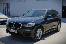 BMW X3 3.0 D | Mobile.bg � ����� ������ 4