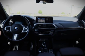 BMW X3 3.0 D | Mobile.bg � ����� ������ 9