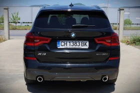 BMW X3 3.0 D | Mobile.bg � ����� ������ 6