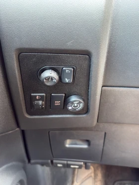Nissan Qashqai 2000i | Mobile.bg � ����� ������ 6