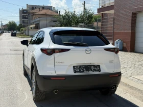 Mazda CX-30 2.0i-M-HYBRID-TOP-FULL - 15900 € / 31097.70 лв. - 67801732 7