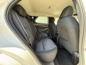 Mazda CX-30 2.0i-M-HYBRID-TOP-FULL - 15900 € / 31097.70 лв. - 67801732 16