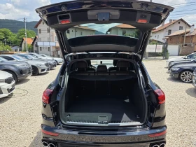 Porsche Cayenne 4.2�= BURMASTER= TURBO PACK= ����= ��������� | Mobile.bg � ����� ������ 17