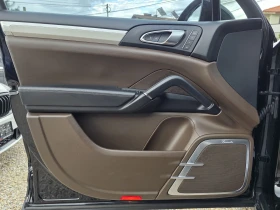 Porsche Cayenne 4.2�= BURMASTER= TURBO PACK= ����= ��������� | Mobile.bg � ����� ������ 9
