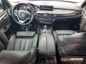 BMW X5 | Mobile.bg � ����� ������ 8