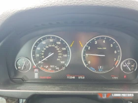 BMW X5 | Mobile.bg � ����� ������ 9