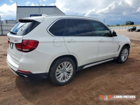 BMW X5 | Mobile.bg � ����� ������ 3