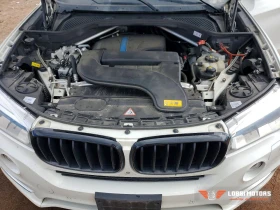 BMW X5 | Mobile.bg � ����� ������ 12