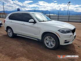 BMW X5 | Mobile.bg � ����� ������ 4