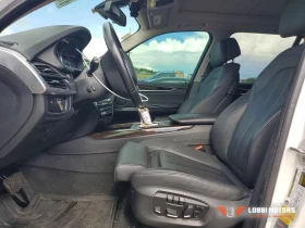 BMW X5 | Mobile.bg � ����� ������ 7