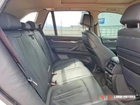 BMW X5 | Mobile.bg � ����� ������ 11