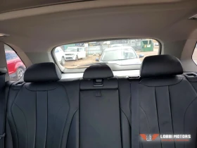 BMW X5 | Mobile.bg � ����� ������ 10