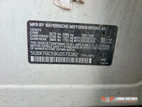 BMW X5 | Mobile.bg � ����� ������ 13
