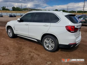 BMW X5 | Mobile.bg � ����� ������ 2