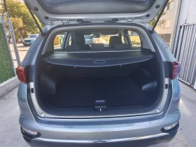 Kia Sportage 1.6 LPG 132 �. �. �������� ������� | Mobile.bg � ����� ������ 7