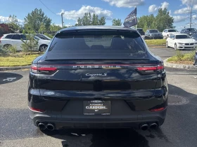 Porsche Cayenne S | 2020 | 90 706 �� | Mobile.bg � ����� ������ 5