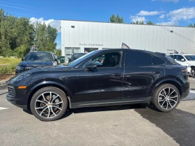 Porsche Cayenne S | 2020 | 90 706 �� | Mobile.bg � ����� ������ 3