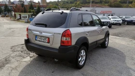Hyundai Tucson 2.0 CRDI 4x4 | Mobile.bg � ����� ������ 5