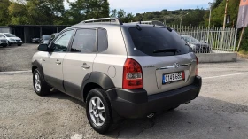 Hyundai Tucson 2.0 CRDI 4x4 | Mobile.bg � ����� ������ 3