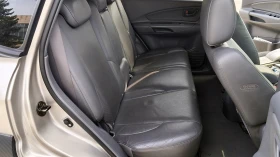 Hyundai Tucson 2.0 CRDI 4x4 | Mobile.bg � ����� ������ 13