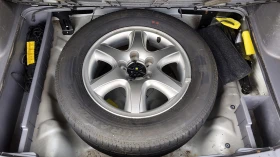 Hyundai Tucson 2.0 CRDI 4x4 | Mobile.bg � ����� ������ 15