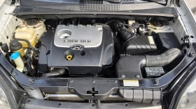 Hyundai Tucson 2.0 CRDI 4x4 | Mobile.bg � ����� ������ 16
