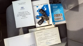 Hyundai Tucson 2.0 CRDI 4x4 | Mobile.bg � ����� ������ 17