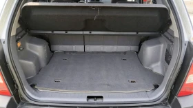 Hyundai Tucson 2.0 CRDI 4x4 | Mobile.bg � ����� ������ 14