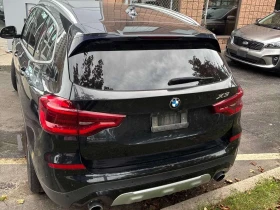 BMW X3 * xDrive30i * CARFAX *  | Mobile.bg � ����� ������ 4