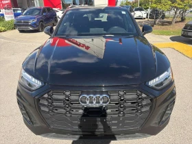 Audi Q5 / TECHNIK / ��������� / 360 / ��� ��������� | Mobile.bg � ����� ������ 5