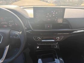 Audi Q5 / TECHNIK / ��������� / 360 / ��� ��������� | Mobile.bg � ����� ������ 9