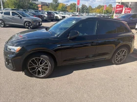 Audi Q5 / TECHNIK / ��������� / 360 / ��� ��������� | Mobile.bg � ����� ������ 2