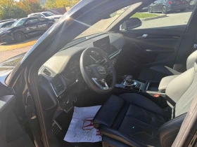 Audi Q5 / TECHNIK / ��������� / 360 / ��� ��������� | Mobile.bg � ����� ������ 7