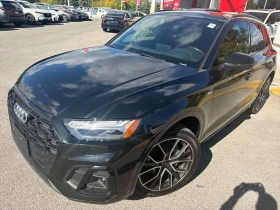 ������ Audi Q5