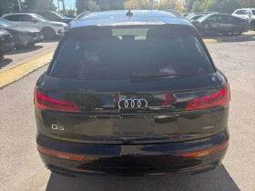 Audi Q5 / TECHNIK / ��������� / 360 / ��� ��������� | Mobile.bg � ����� ������ 4