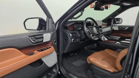 Lincoln Navigator 3.5 360 МАСАЖ HUD ЛЮК КРАЙНА ЦЕНА* encareu.com - 32799 € - 74077355 10